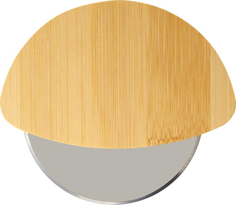 PF 113381 2 11338106 B1 Cortador de pizza "Navajo" - Image 3