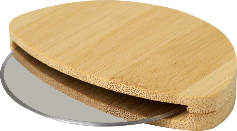 PF 113381 3 11338106 E1 Cortador de pizza "Navajo" - Image 4