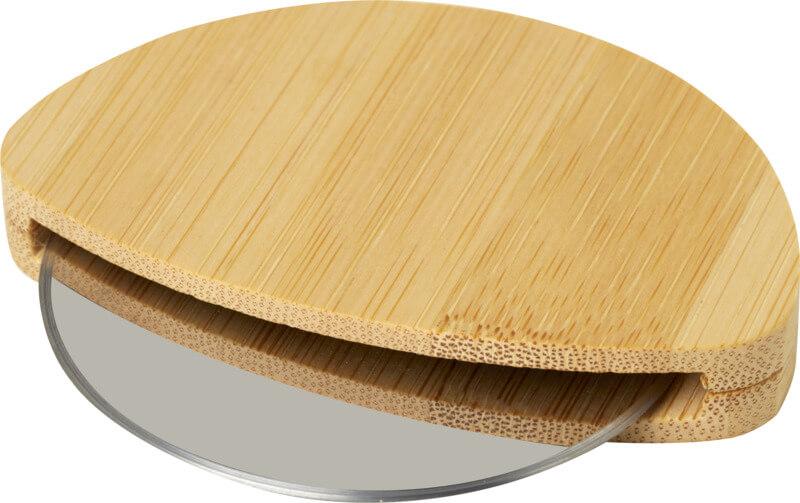 PF 113381 4 11338106 E2 Cortador de pizza "Navajo" - Image 5