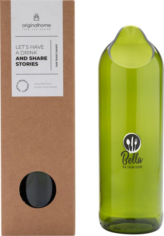 Jarro de água "Originalhome"