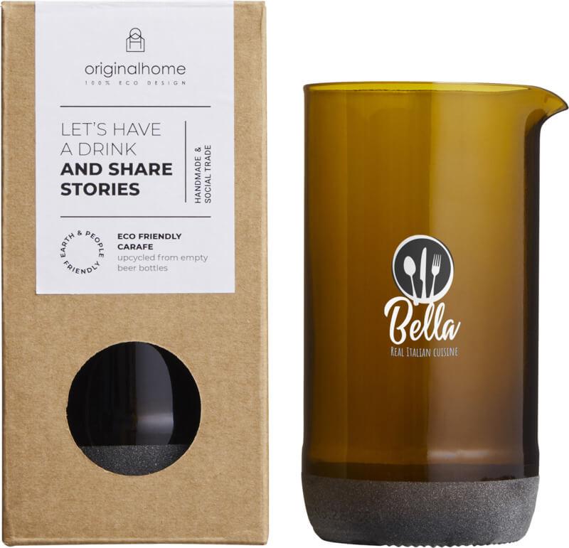 Jarro de água "Originalhome"