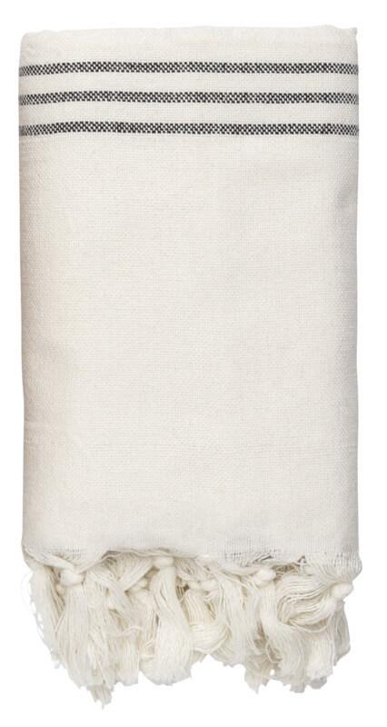 Tecido reciclado - 85 x 175 cm "Originalhome"