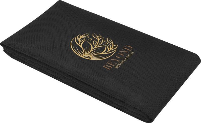 Toalha desportiva 50 x 100 cm "Althea"