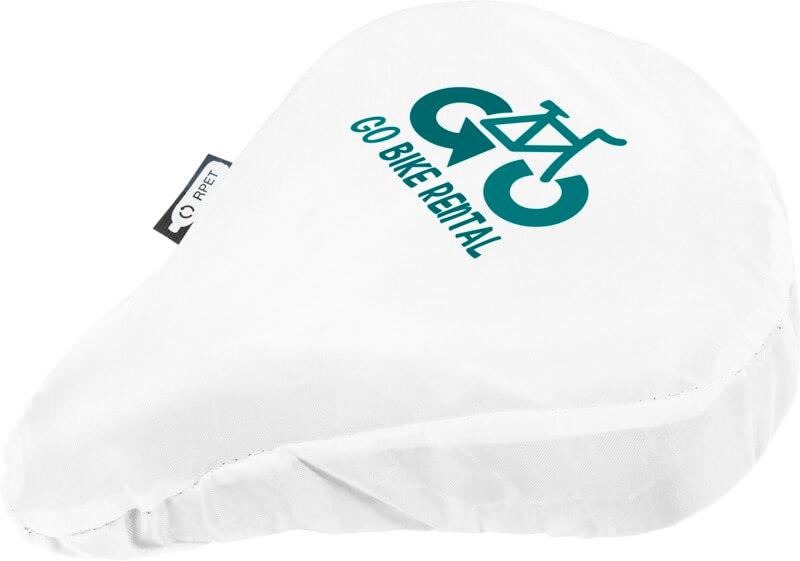 PF 114021 2 11402101 SP Y1 Capa de selim de bicicleta em RPET "Jesse" - Image 3