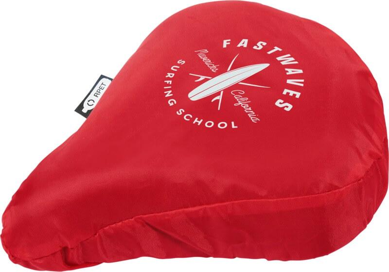 PF 114021 4 11402121 SP Y1 Capa de selim de bicicleta em RPET "Jesse" - Image 11