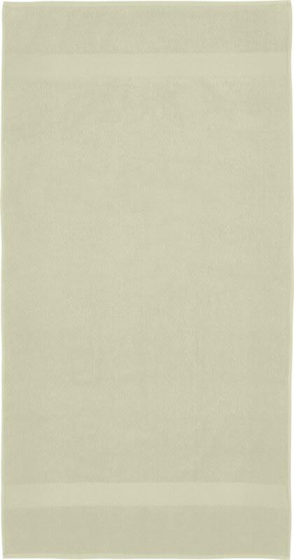 PF 117002 13 11700280 F1 Toalha de algodão de 450 g/m² (70 x 140 cm) "Amelia" - Image 14