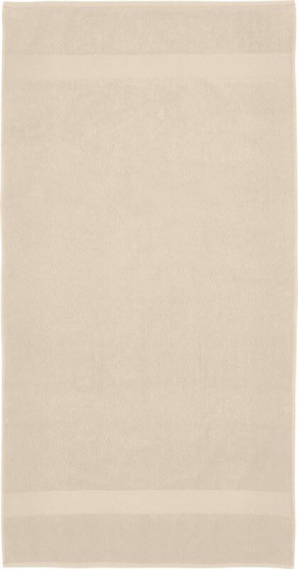 PF 117002 16 11700202 F1 Toalha de algodão de 450 g/m² (70 x 140 cm) "Amelia" - Image 17