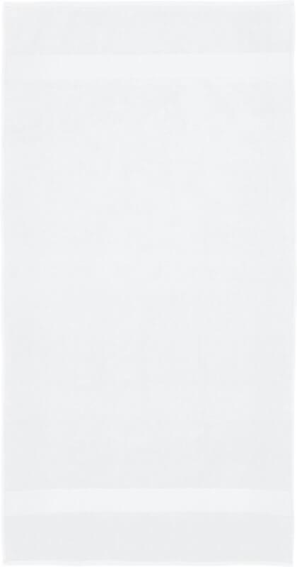 PF 117002 4 11700201 F1 Toalha de algodão de 450 g/m² (70 x 140 cm) "Amelia" - Image 5