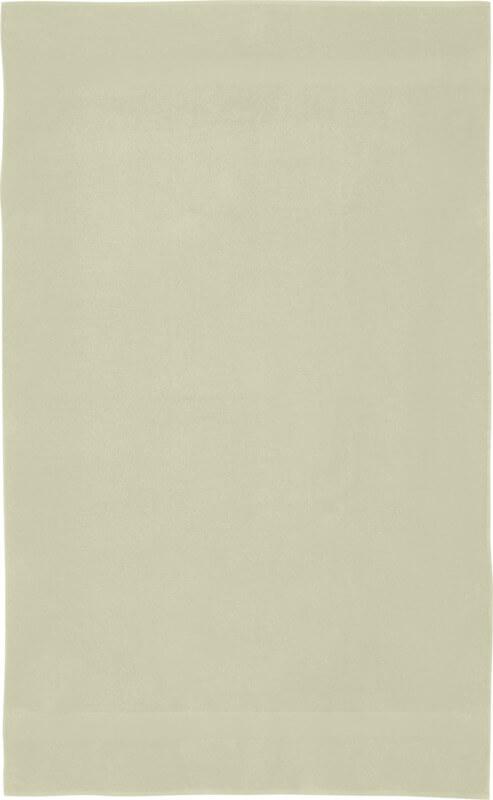 PF 117003 13 11700380 F1 Toalha de algodão de 450 g/m² (100 x 180 cm) "Evelyn" - Image 14