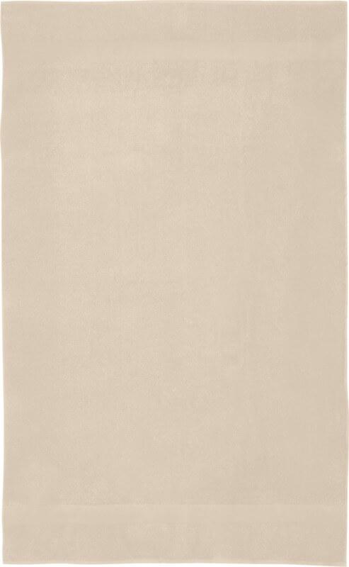 PF 117003 16 11700302 F1 Toalha de algodão de 450 g/m² (100 x 180 cm) "Evelyn" - Image 17