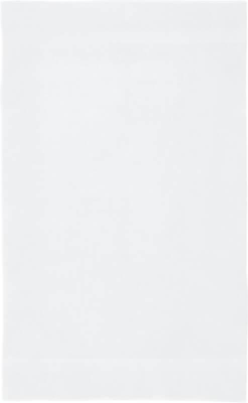 PF 117003 4 11700301 F1 Toalha de algodão de 450 g/m² (100 x 180 cm) "Evelyn" - Image 5