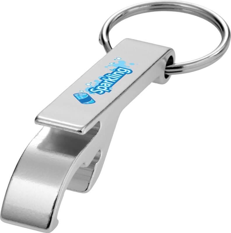 PF 118018 12 11801803 PP Y1 Porta-chaves abre garrafas e latas "Tao" - Image 13