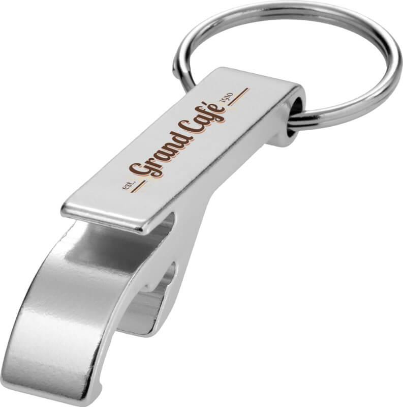 PF 118018 13 11801803 PP Y2 Porta-chaves abre garrafas e latas "Tao" - Image 14