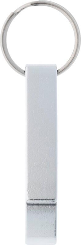 PF 118018 14 11801803 F1 Porta-chaves abre garrafas e latas "Tao" - Image 15