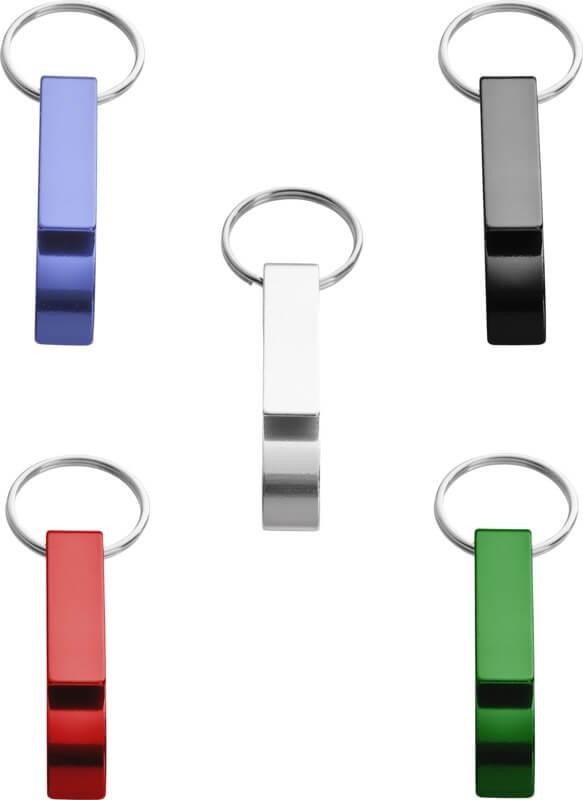 PF 118018 15 11801803 E1 Porta-chaves abre garrafas e latas "Tao" - Image 16