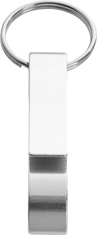 PF 118018 16 11801803 E2 Porta-chaves abre garrafas e latas "Tao" - Image 17