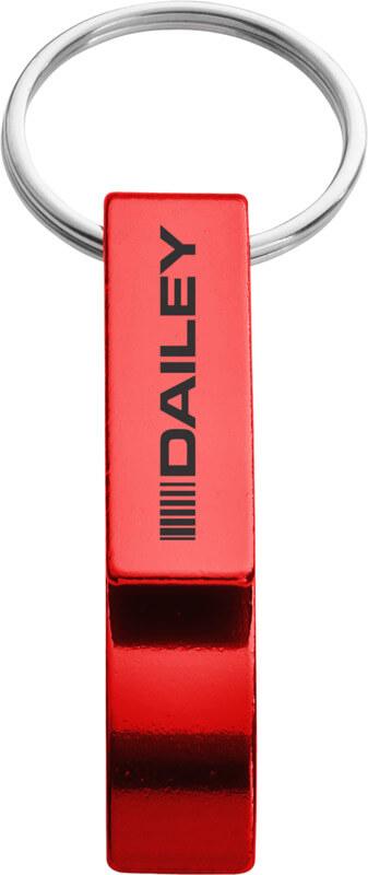 PF 118018 19 11801804 E2 SP Y2 Porta-chaves abre garrafas e latas "Tao" - Image 20