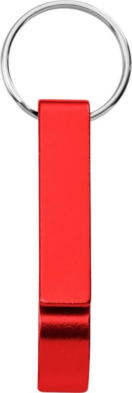 PF 118018 20 11801804 F1 Porta-chaves abre garrafas e latas "Tao" - Image 21