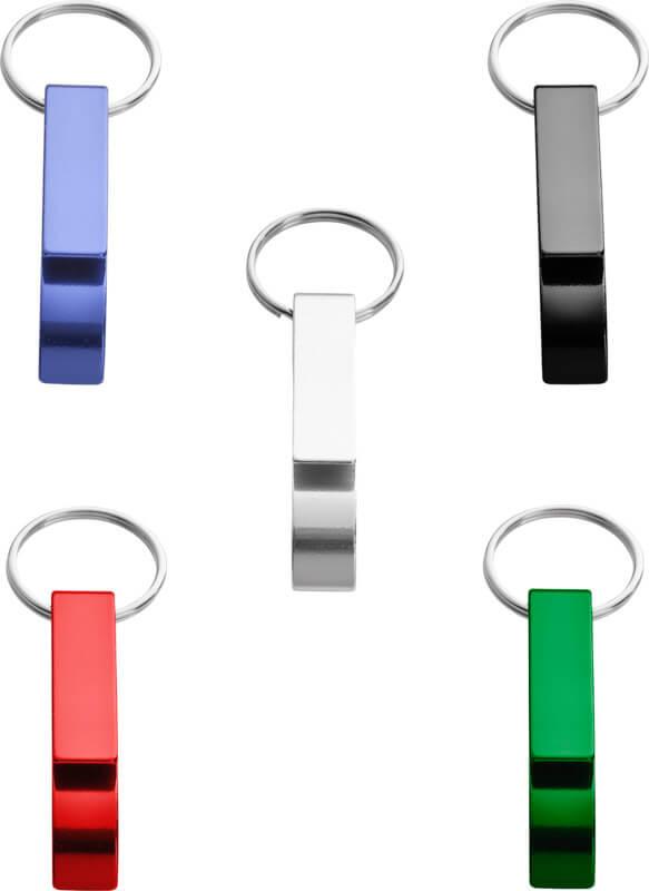 PF 118018 21 11801804 E1 Porta-chaves abre garrafas e latas "Tao" - Image 22