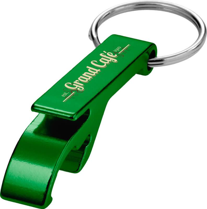 PF 118018 25 11801805 PP Y2 Porta-chaves abre garrafas e latas "Tao" - Image 26