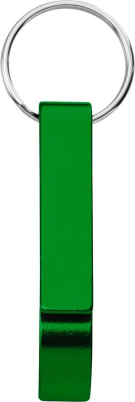 PF 118018 26 11801805 F1 Porta-chaves abre garrafas e latas "Tao" - Image 27