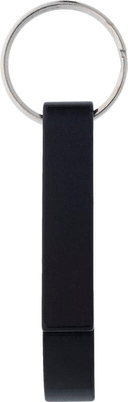 PF 118018 2 11801800 F1 Porta-chaves abre garrafas e latas "Tao" - Image 3