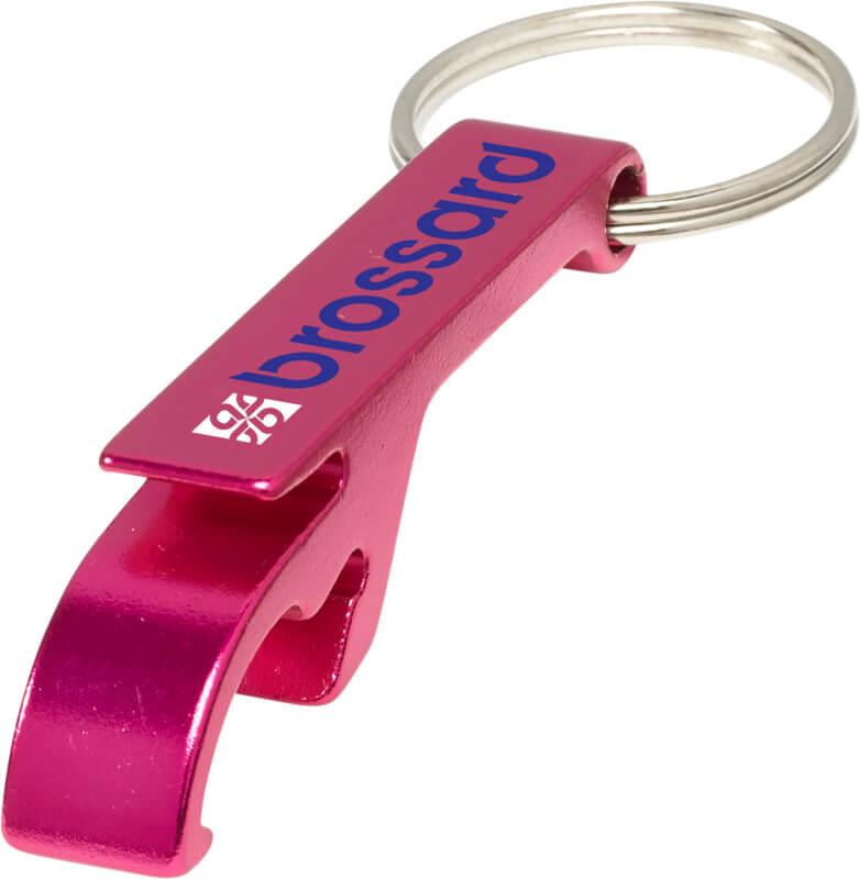 PF 118018 30 11801806 PP Y1 Porta-chaves abre garrafas e latas "Tao" - Image 31