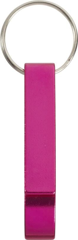 PF 118018 31 11801806 F1 Porta-chaves abre garrafas e latas "Tao" - Image 32