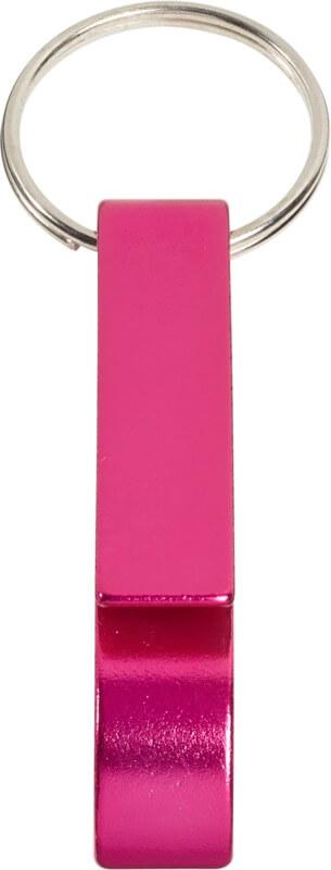 PF 118018 32 11801806 E1 Porta-chaves abre garrafas e latas "Tao" - Image 33