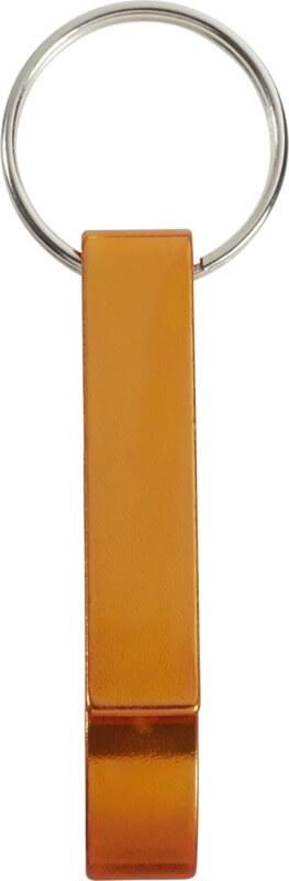 PF 118018 36 11801807 F1 Porta-chaves abre garrafas e latas "Tao" - Image 37