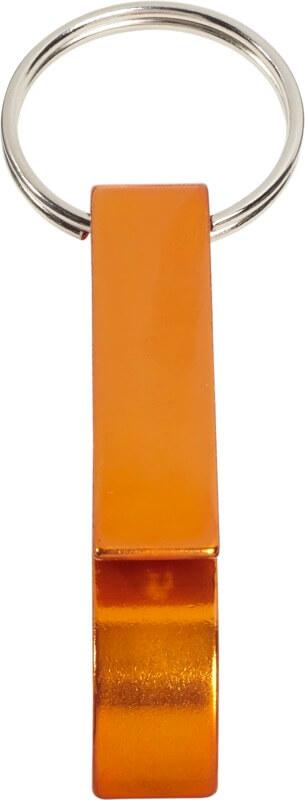 PF 118018 37 11801807 E1 Porta-chaves abre garrafas e latas "Tao" - Image 38