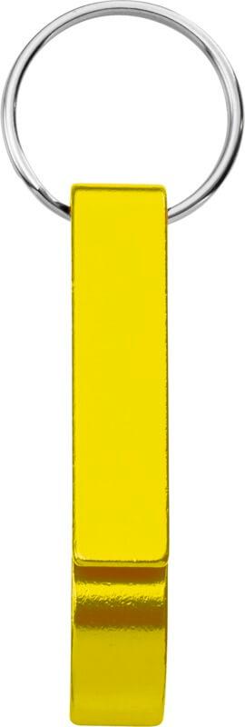 PF 118018 41 11801867 F1 Porta-chaves abre garrafas e latas "Tao" - Image 42