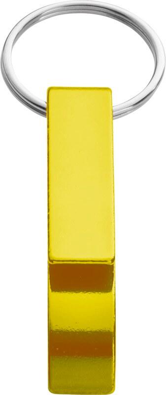 PF 118018 43 11801867 E2 Porta-chaves abre garrafas e latas "Tao" - Image 44