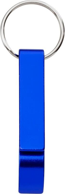 PF 118018 8 11801801 F1 Porta-chaves abre garrafas e latas "Tao" - Image 9