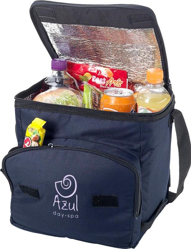 Saco térmico dobrável "Stockholm"