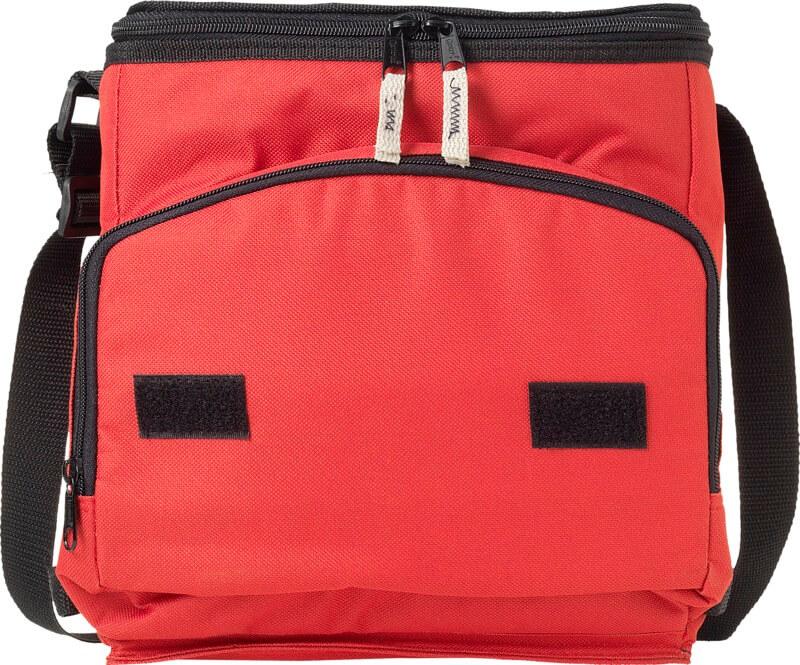 PF 119095 10 11909503 F1 Saco térmico dobrável "Stockholm" - Image 11