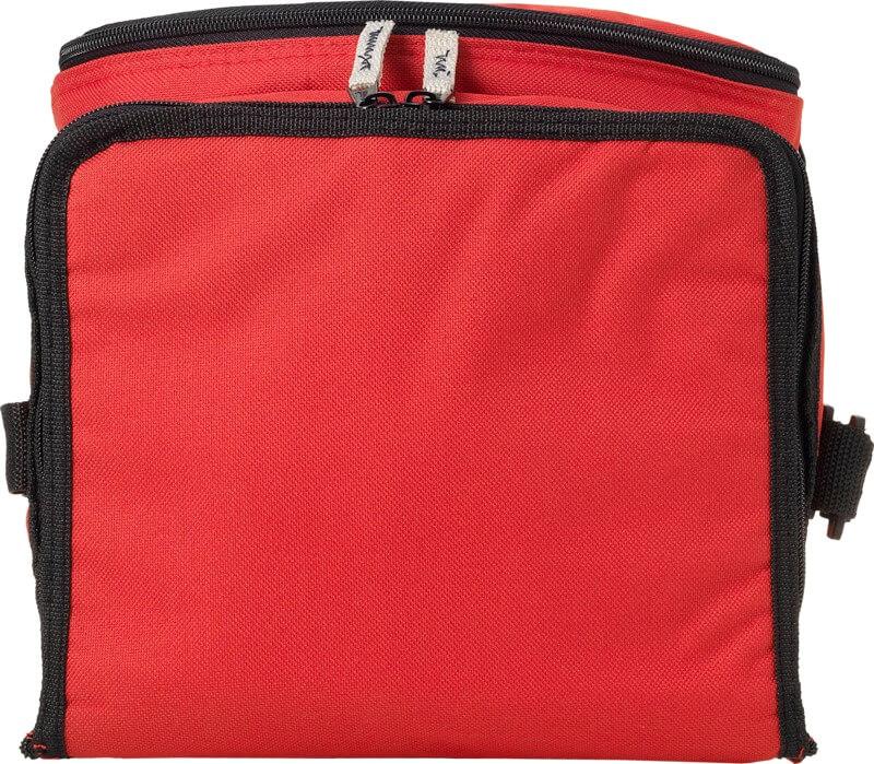 PF 119095 11 11909503 E1 Saco térmico dobrável "Stockholm" - Image 12