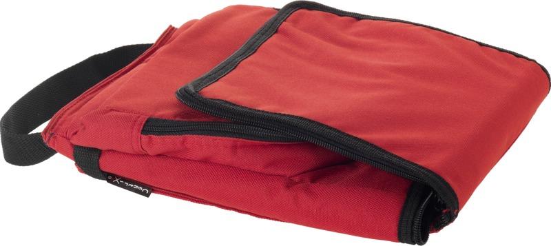 PF 119095 12 11909503 E2 Saco térmico dobrável "Stockholm" - Image 13