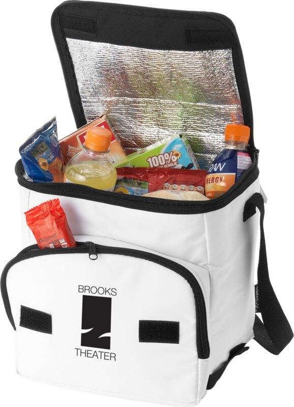 PF 119095 13 11909504 SP Y1 Saco térmico dobrável "Stockholm" - Image 14