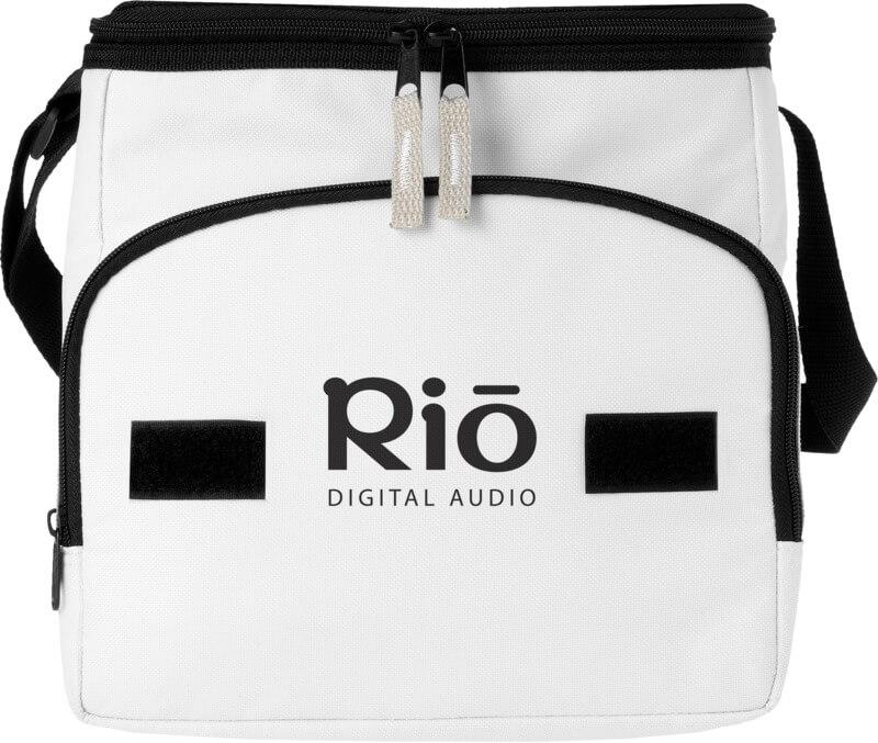 PF 119095 14 11909504 F1 SP Y2 Saco térmico dobrável "Stockholm" - Image 15