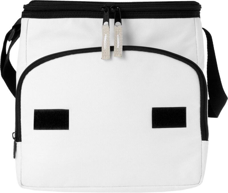 PF 119095 15 11909504 F1 Saco térmico dobrável "Stockholm" - Image 16