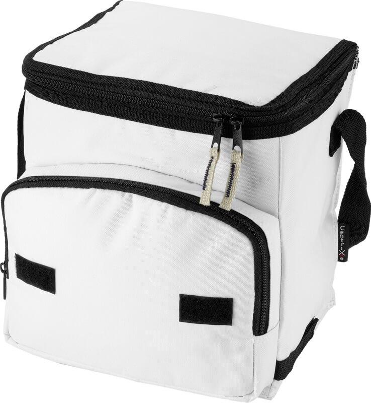 PF 119095 16 11909504 E1 Saco térmico dobrável "Stockholm" - Image 17