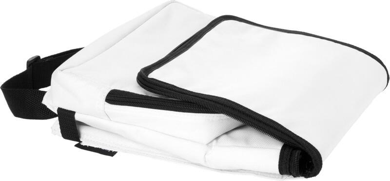 PF 119095 17 11909504 E2 Saco térmico dobrável "Stockholm" - Image 18