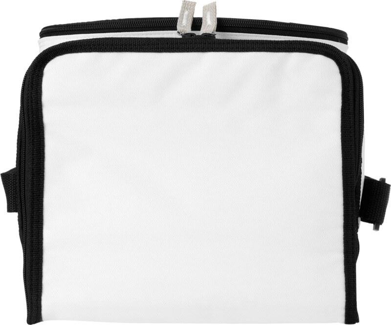 PF 119095 18 11909504 E3 Saco térmico dobrável "Stockholm" - Image 19