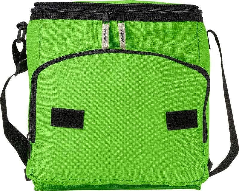 PF 119095 5 11909502 F1 Saco térmico dobrável "Stockholm" - Image 6