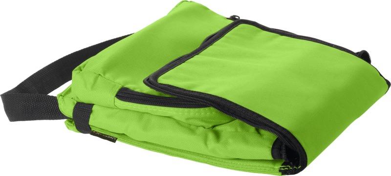 PF 119095 7 11909502 E2 Saco térmico dobrável "Stockholm" - Image 8