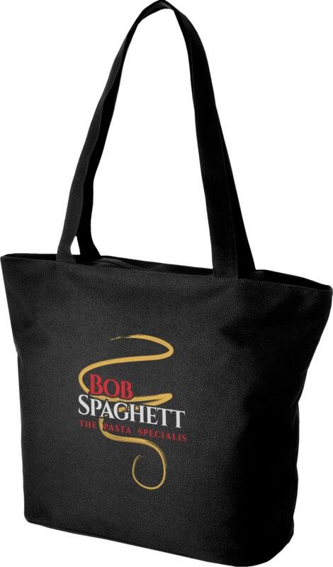 PF 119179 17 11917908 SP Y1 Saco tote de praia com fecho "Panama" - Image 18