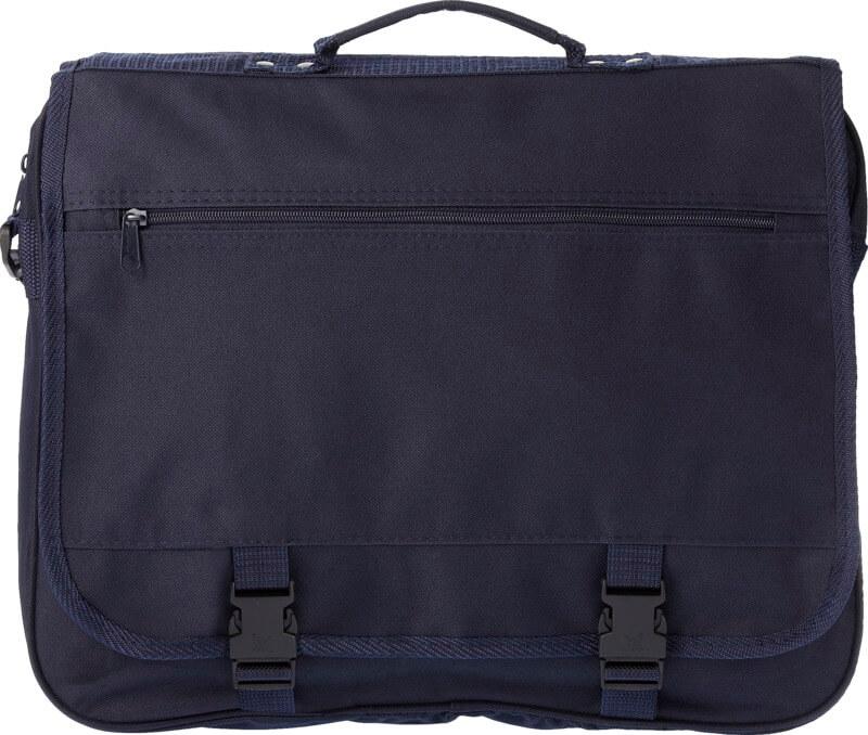 PF 119218 7 19546660 F1 Saco de conferência "Anchorage" - Image 8