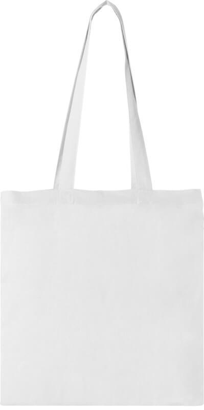 PF 119411 25 11941107 F1 Saco de algodão 100 g/m² com alça comprida "Carolina" - Image 26