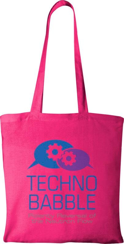 PF 119411 41 11941111 F1 SP Y2 Saco de algodão 100 g/m² com alça comprida "Carolina" - Image 42